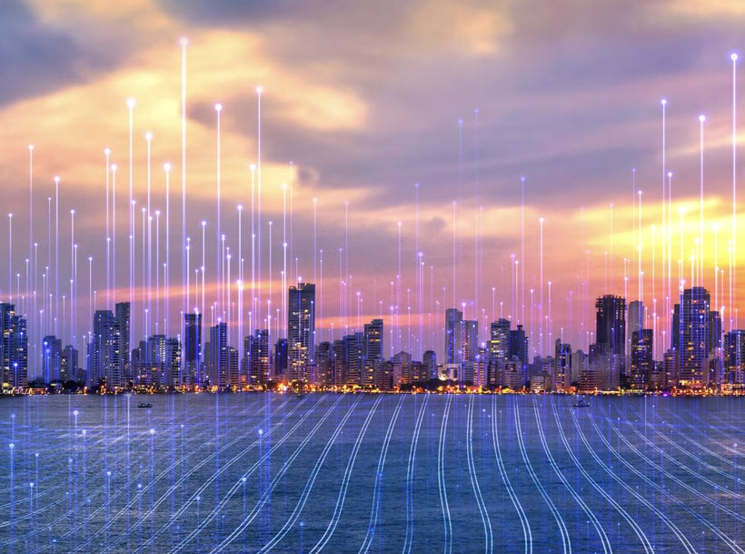 Johnson Controls expands AI features in OpenBlue digital ecosystem